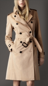 burberry-long-cotton-gabardine-trench-coat-37619681_001